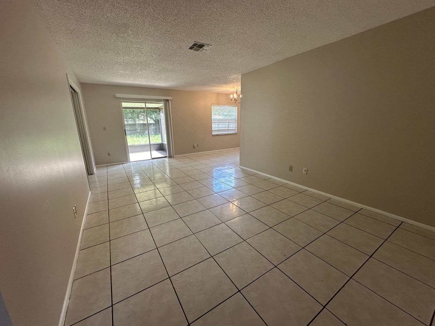 Orlando House: 7925 Toler Court #2