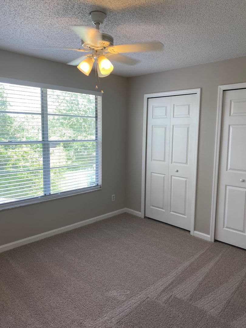 Winter Springs Townhome: 130 Rhoden Lane