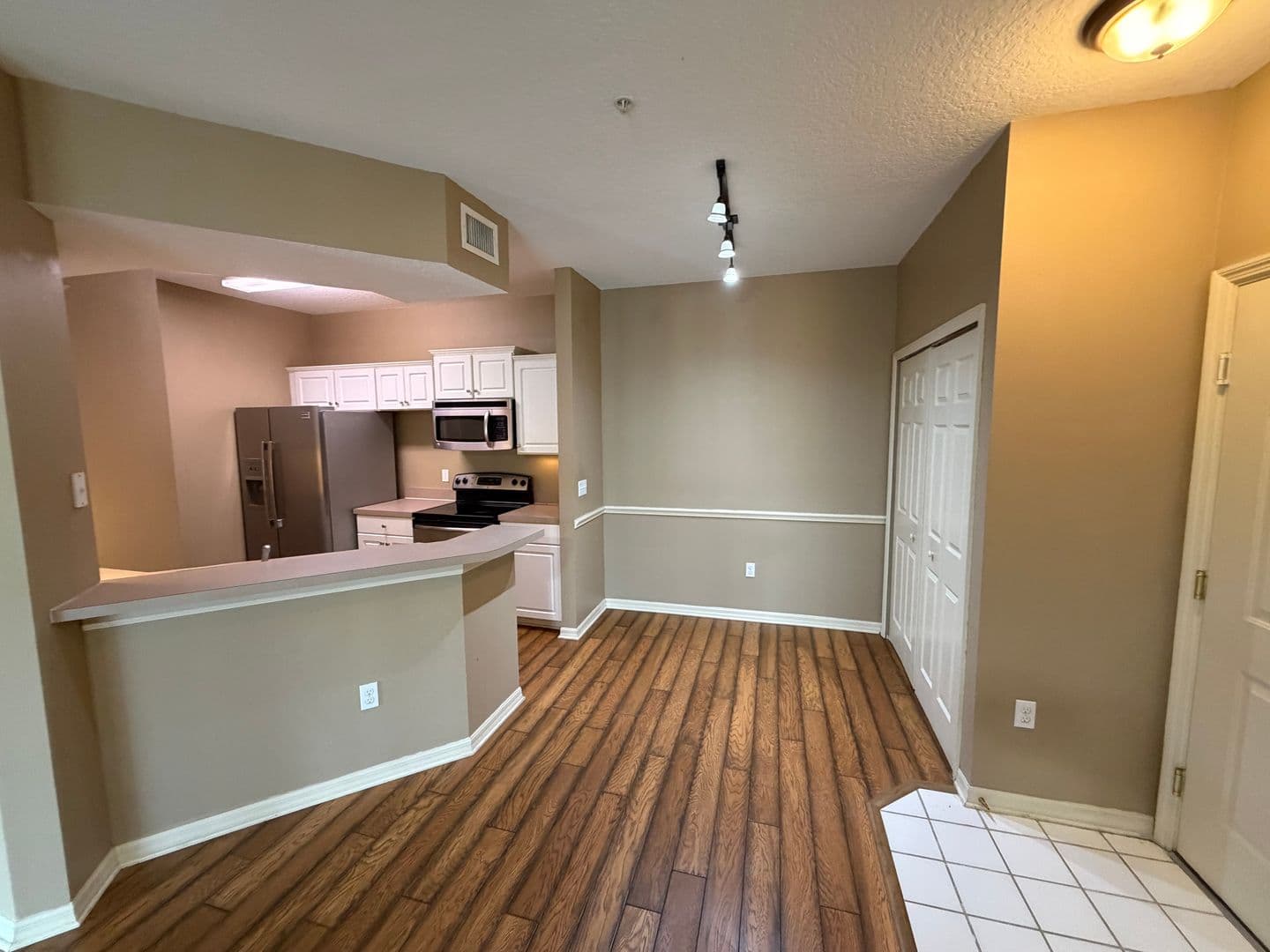 Orlando Condo: 5578 Metrowest Blvd.