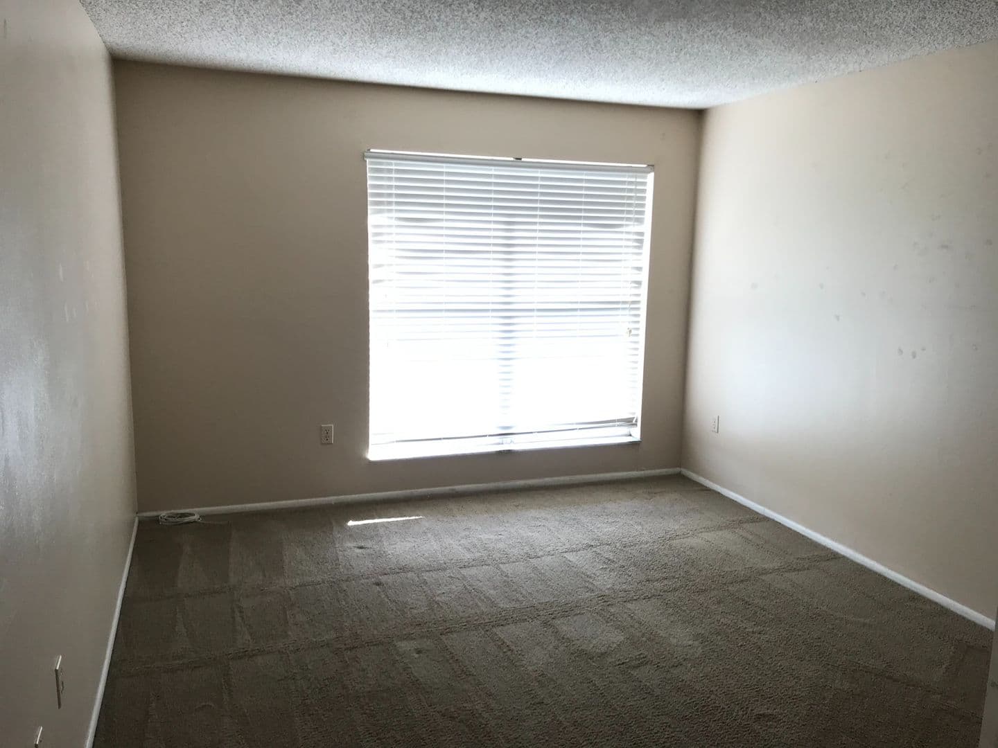 Orlando Townhome: 1810 Caralee Blvd.