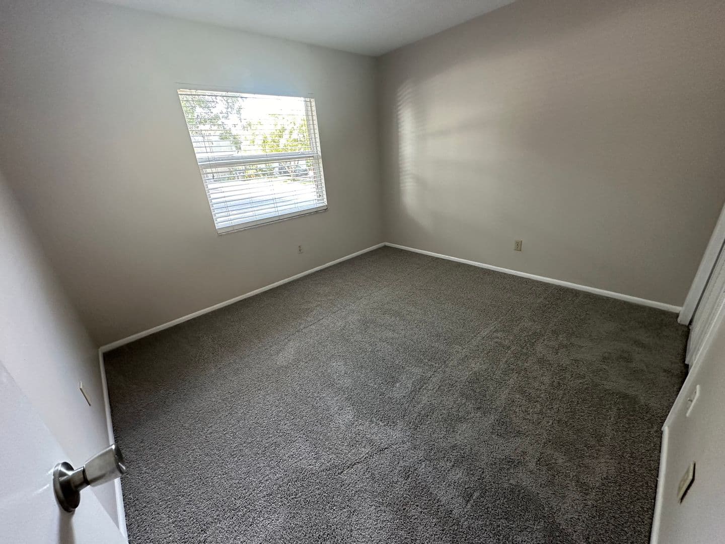 Orlando House: 7925 Toler Court #2