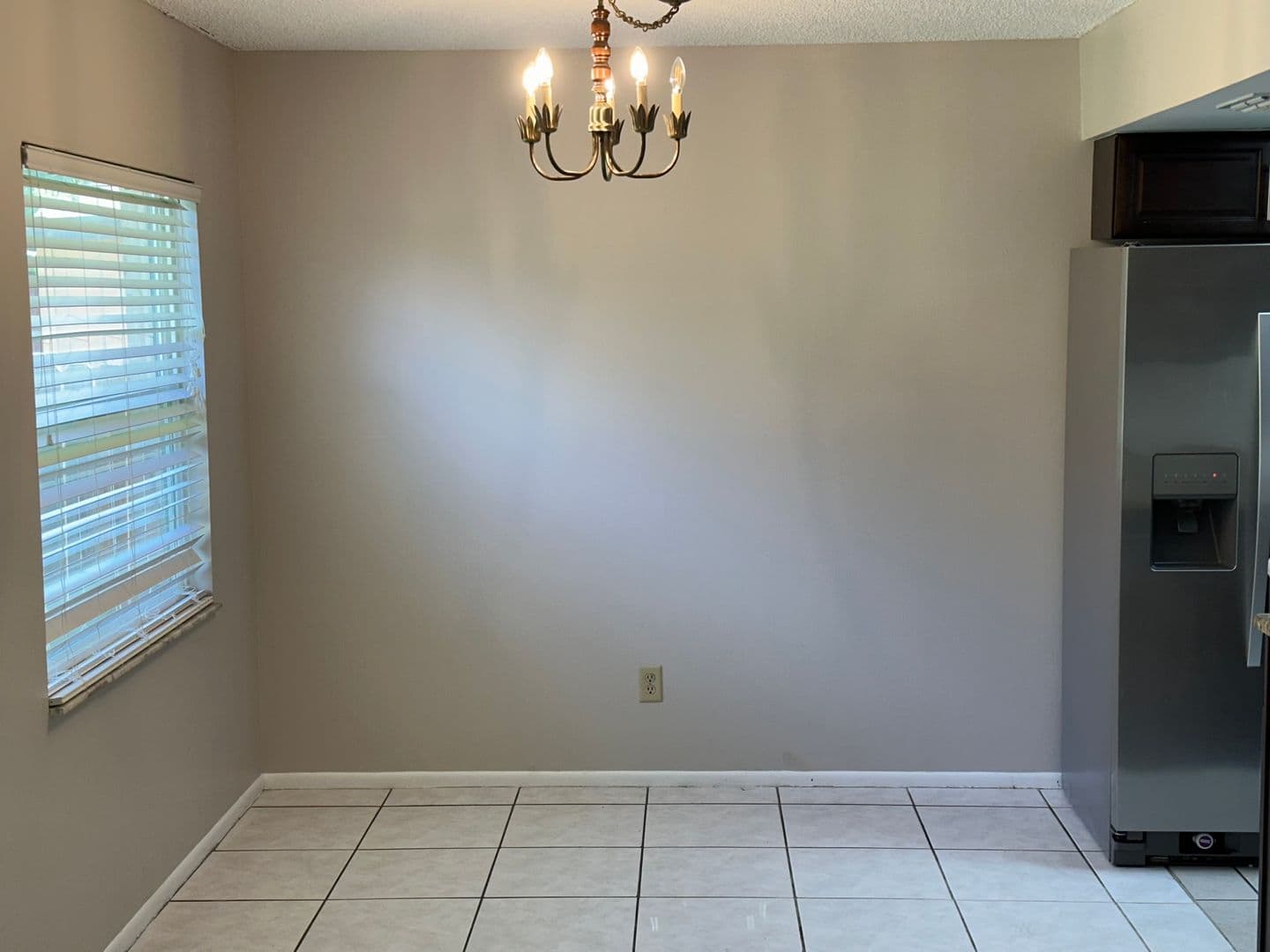 Orlando House: 7925 Toler Court #2