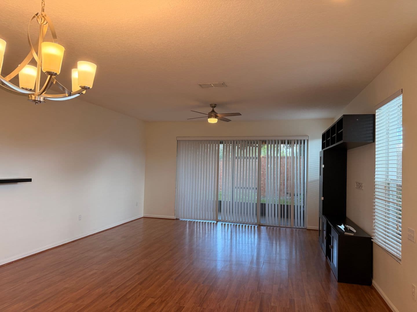 Winter Park Townhome: 2632 Galliano Circle