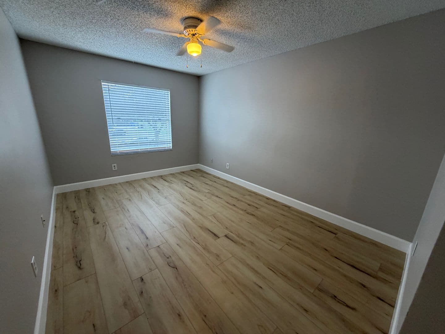 Orlando House: 4160 Pershing Pointe Place