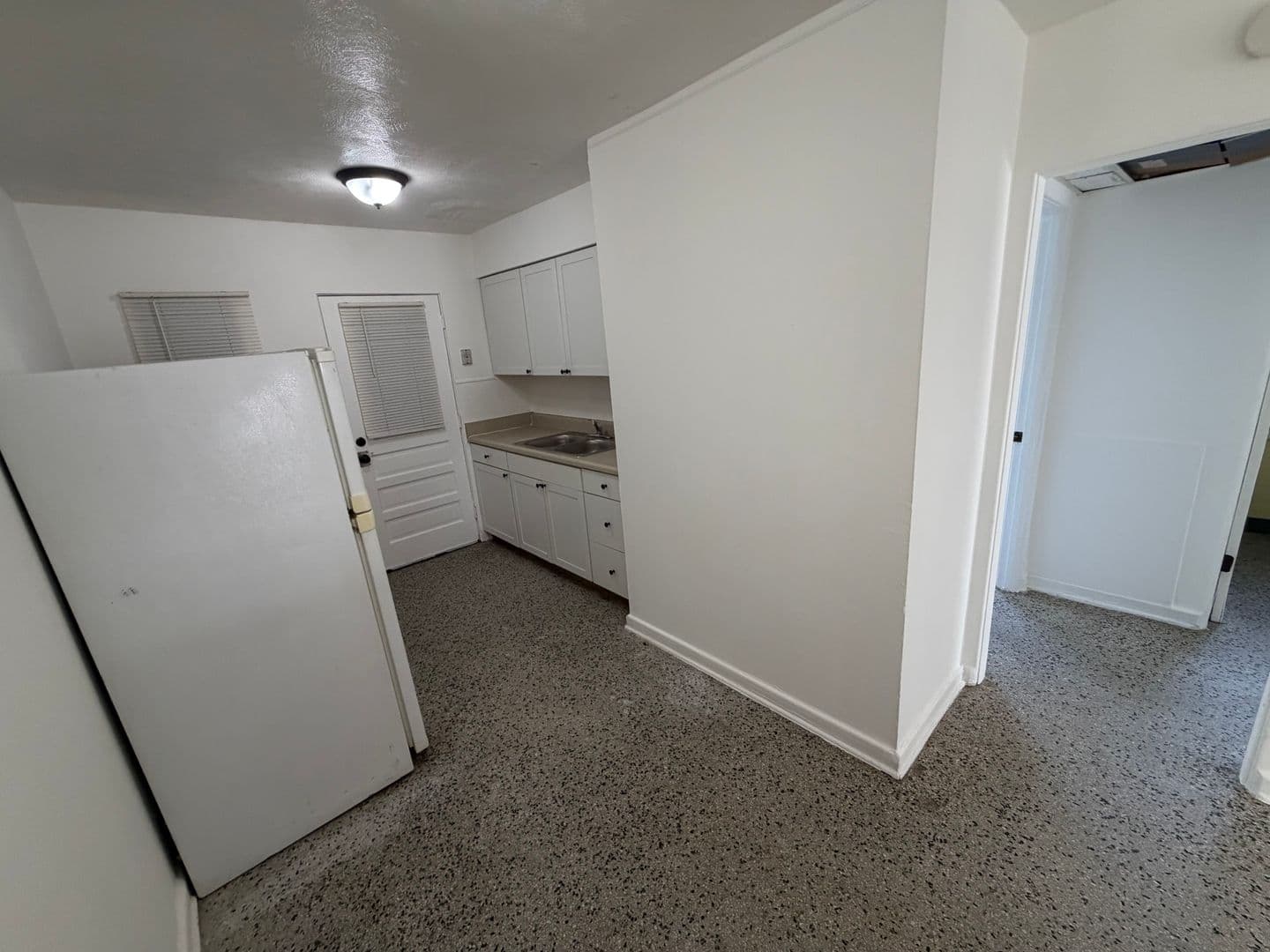 Orlando House: 2109 S. Mills Avenue