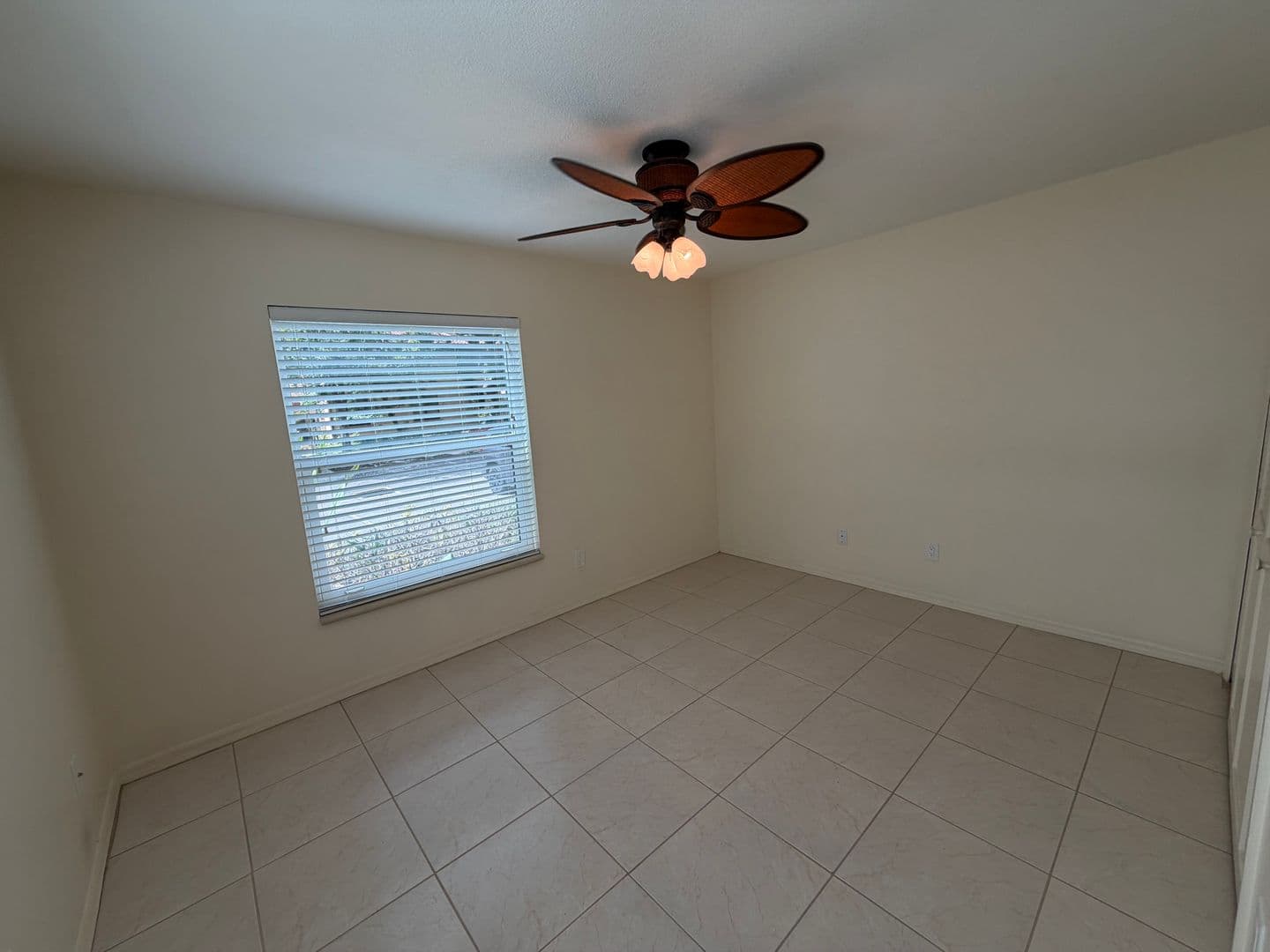 Orlando House: 1117 Salerno Court