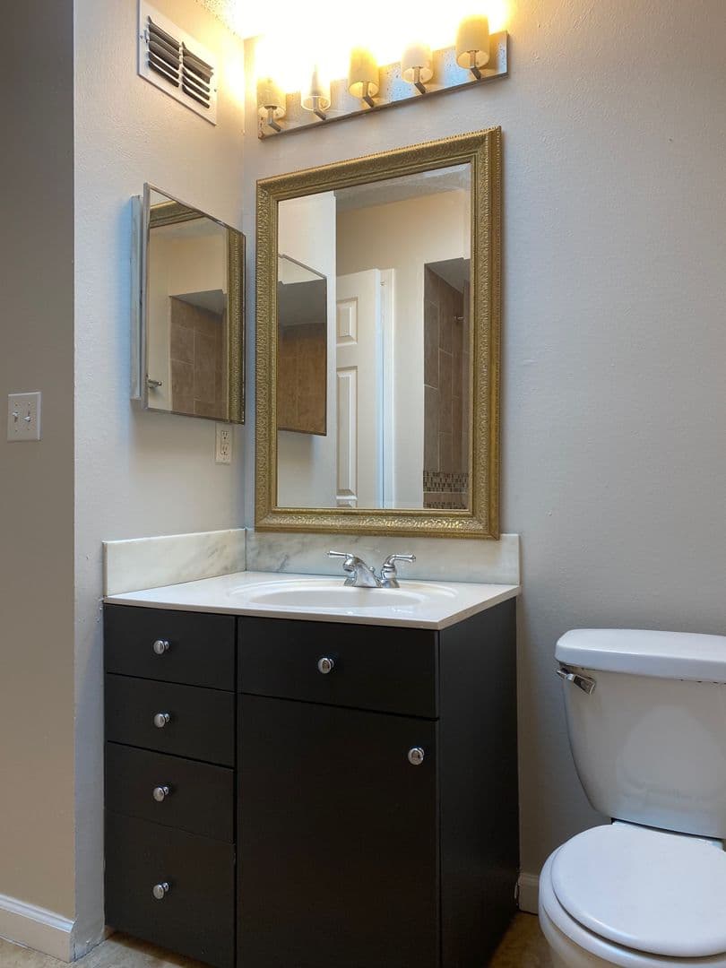 Winter Springs Townhome: 130 Rhoden Lane