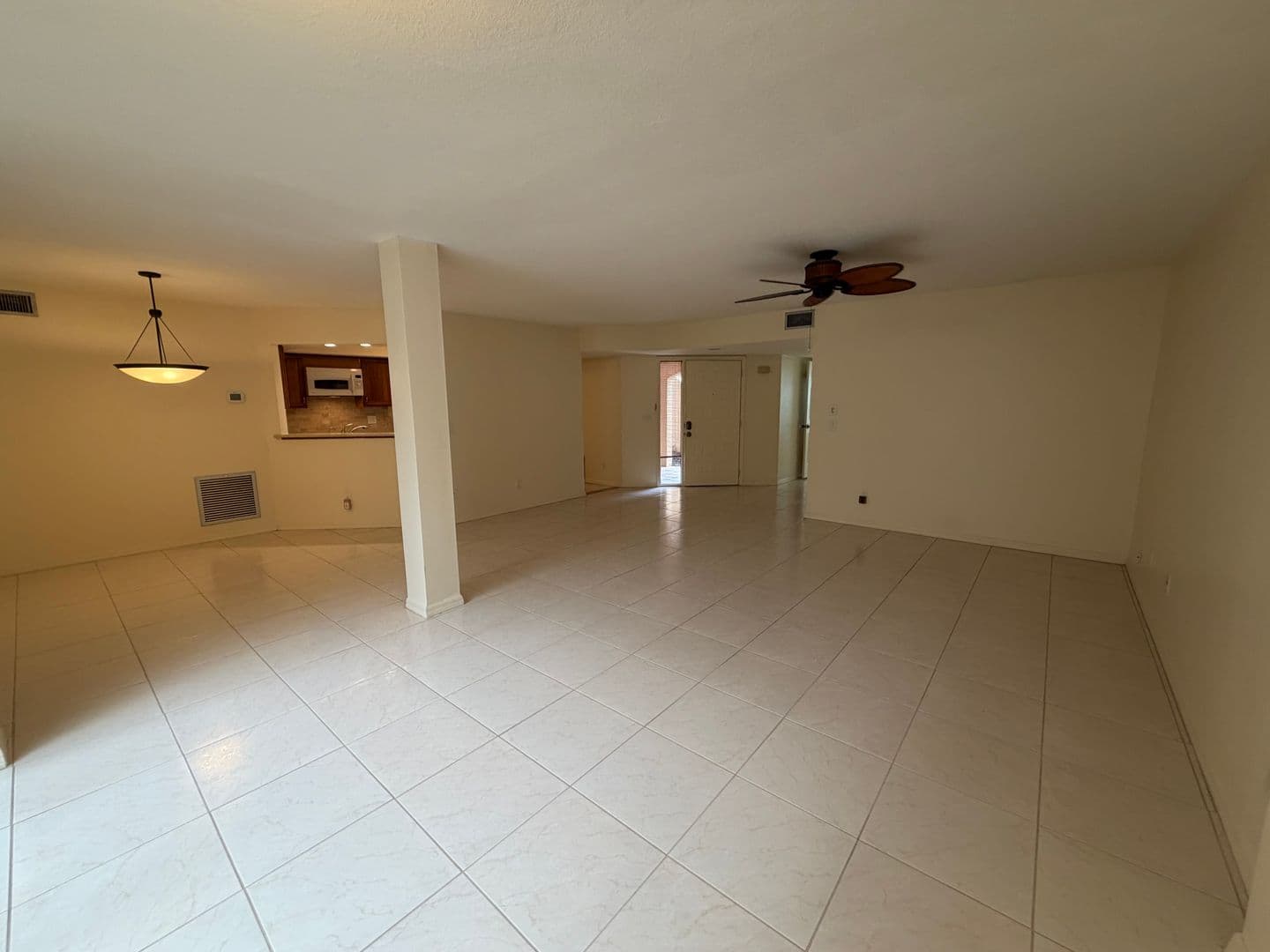 Orlando House: 1117 Salerno Court