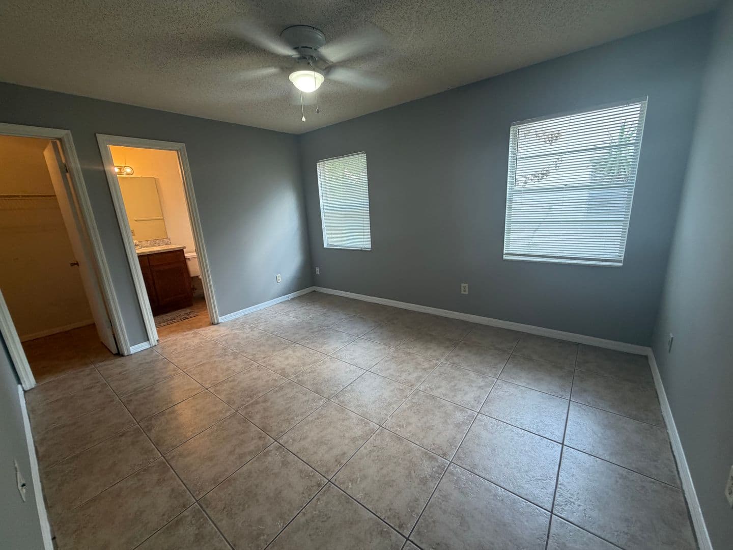 Sanford House: 2415 South Cedar Avenue