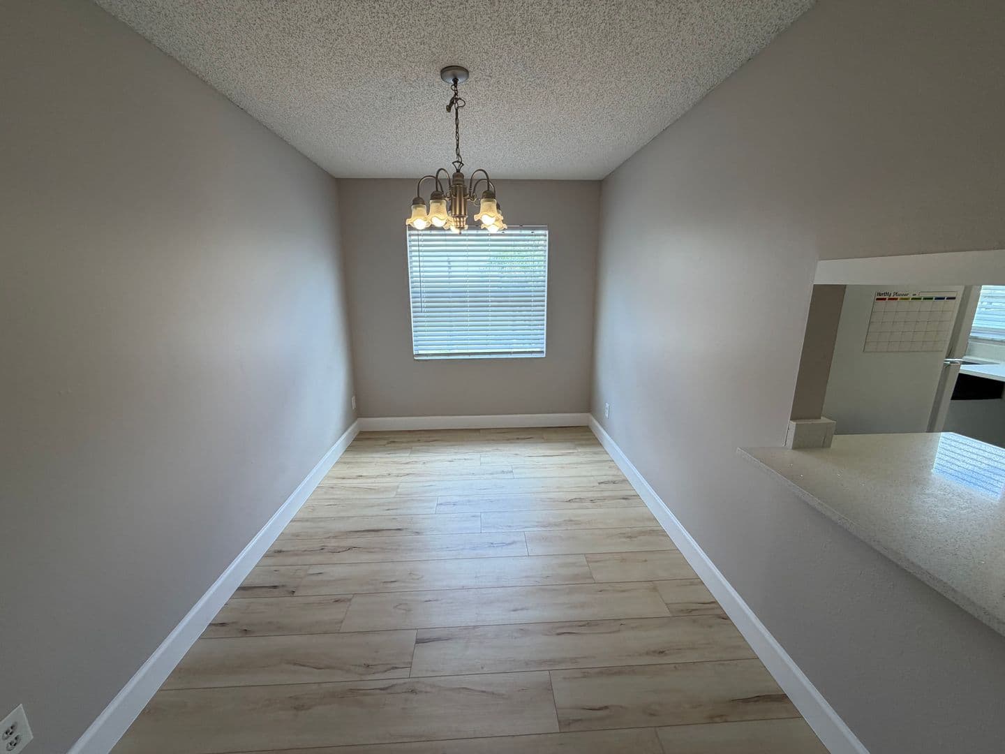 Orlando House: 4160 Pershing Pointe Place