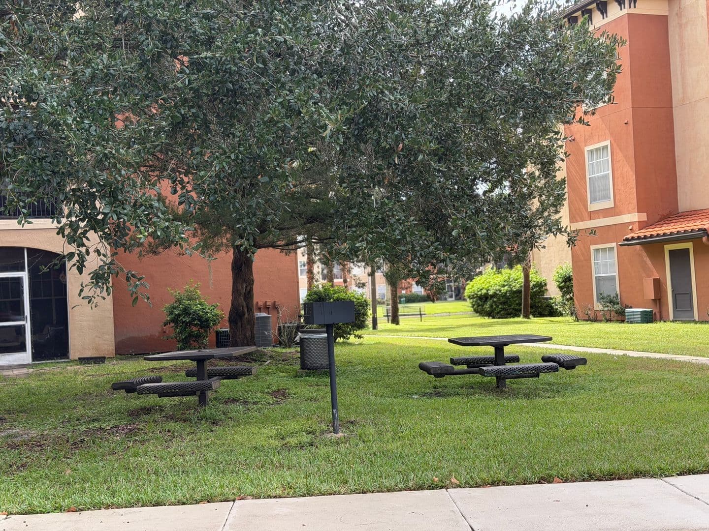 Orlando Condo: 5578 Metrowest Blvd.