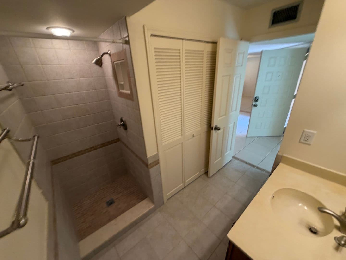 Orlando House: 1117 Salerno Court