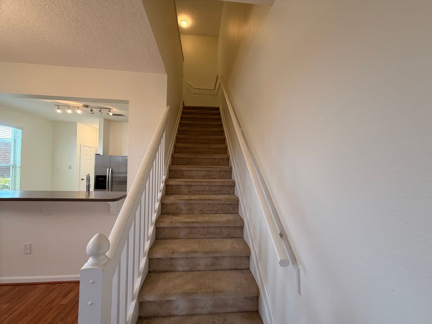 Winter Park Townhome: 2632 Galliano Circle