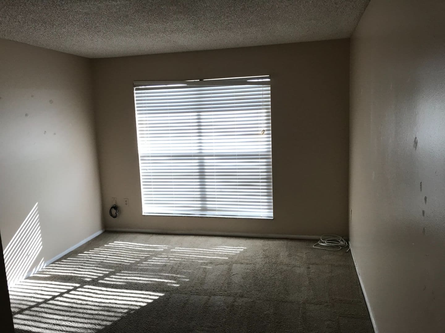 Orlando Townhome: 1810 Caralee Blvd.