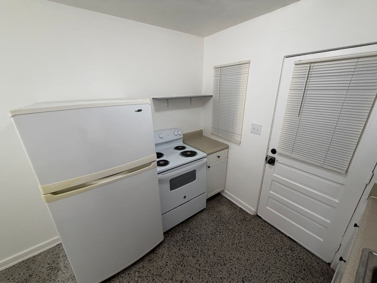 Orlando House: 2109 S. Mills Avenue
