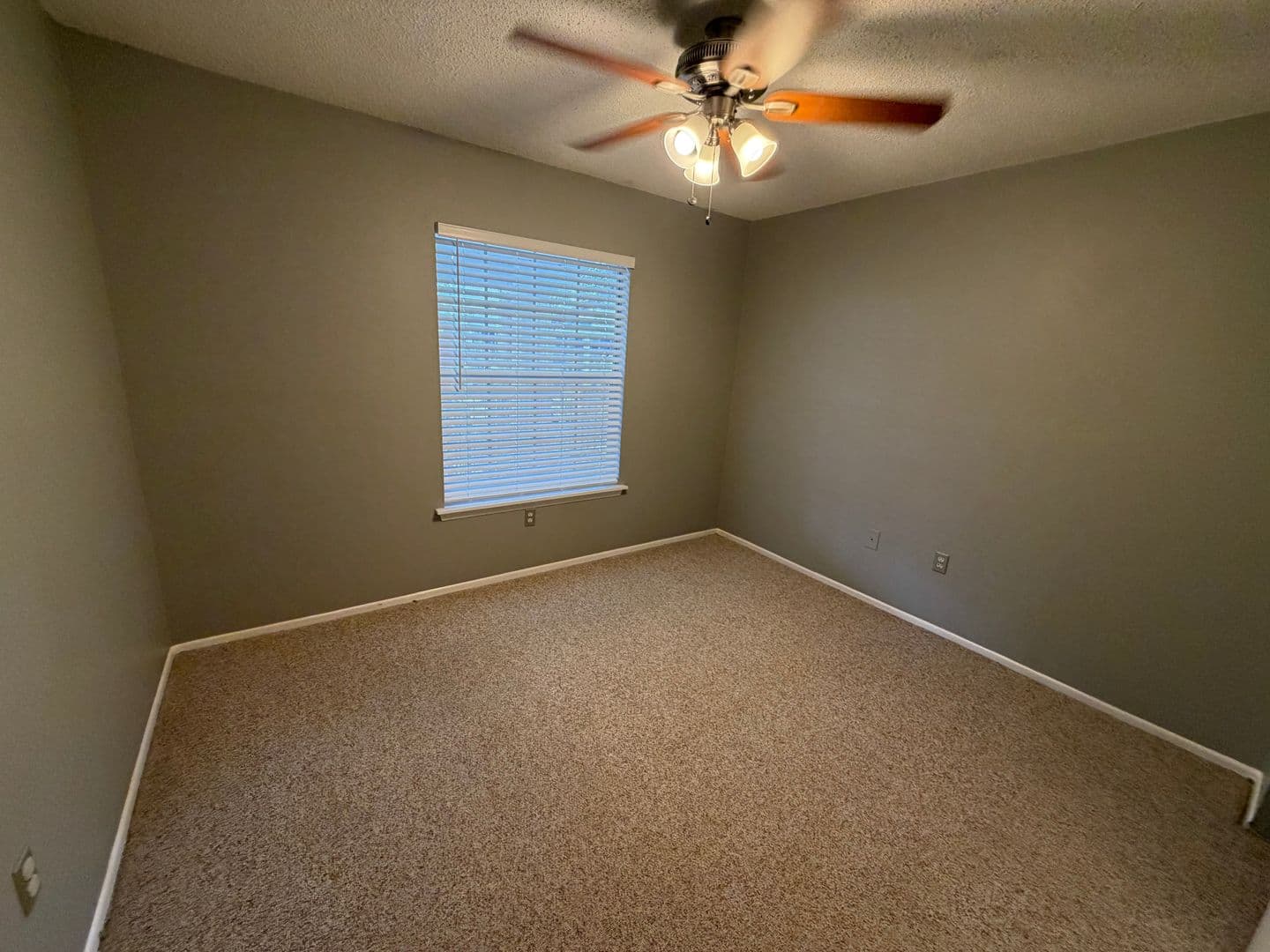 Orlando Condo: 5429 Lake Margaret Drive