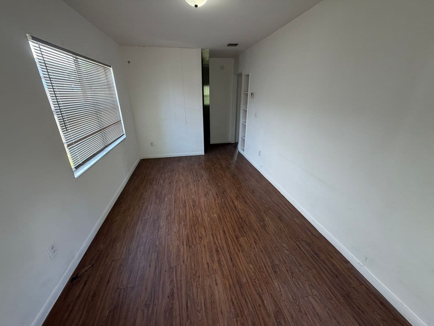 Orlando House: 2107 S. Mills Avenue