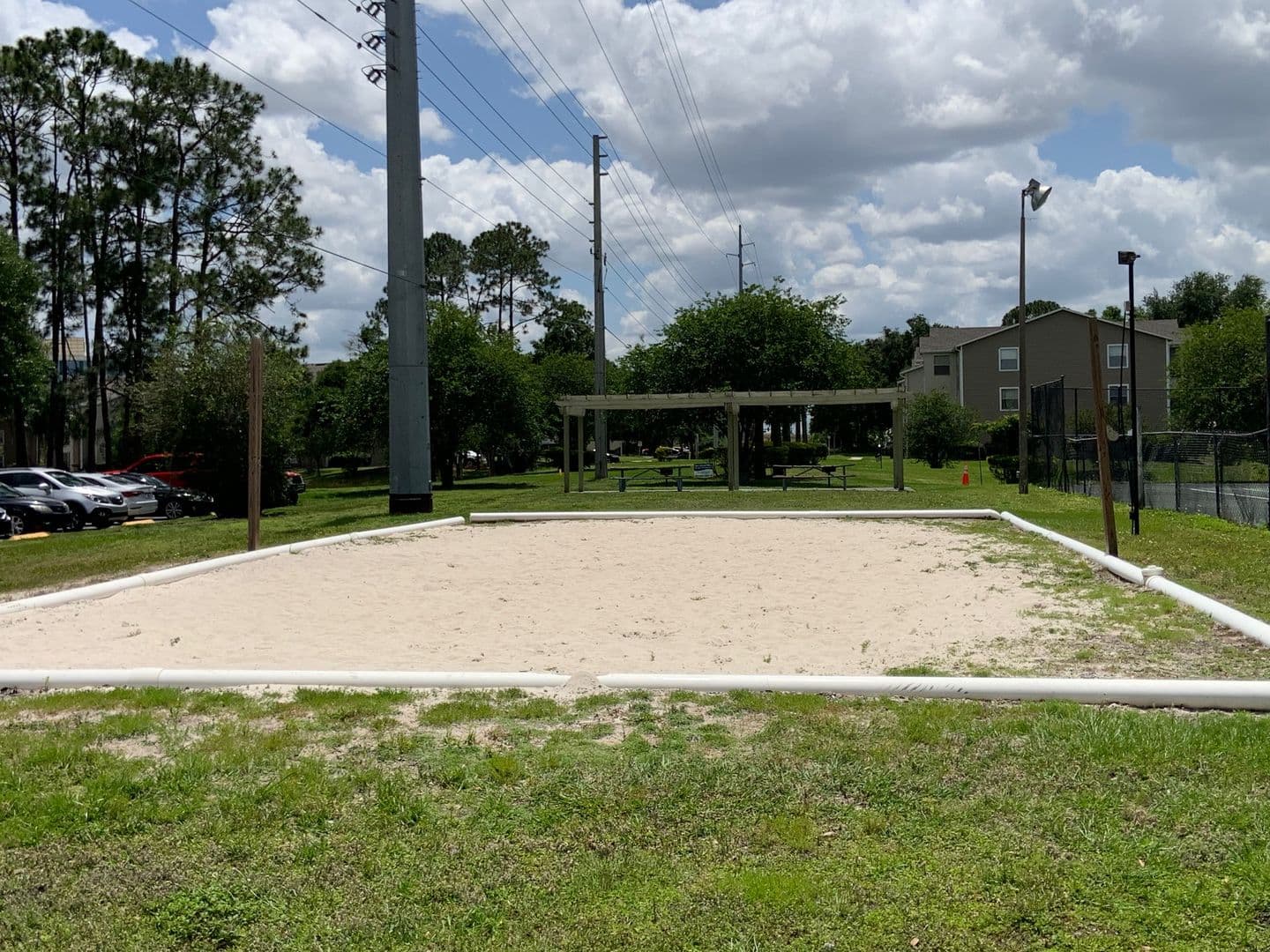 Orlando House: 4752 Walden Circle