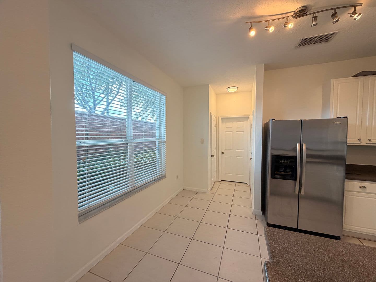 Winter Park Townhome: 2632 Galliano Circle