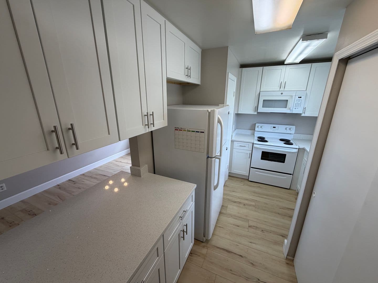 Orlando House: 4160 Pershing Pointe Place