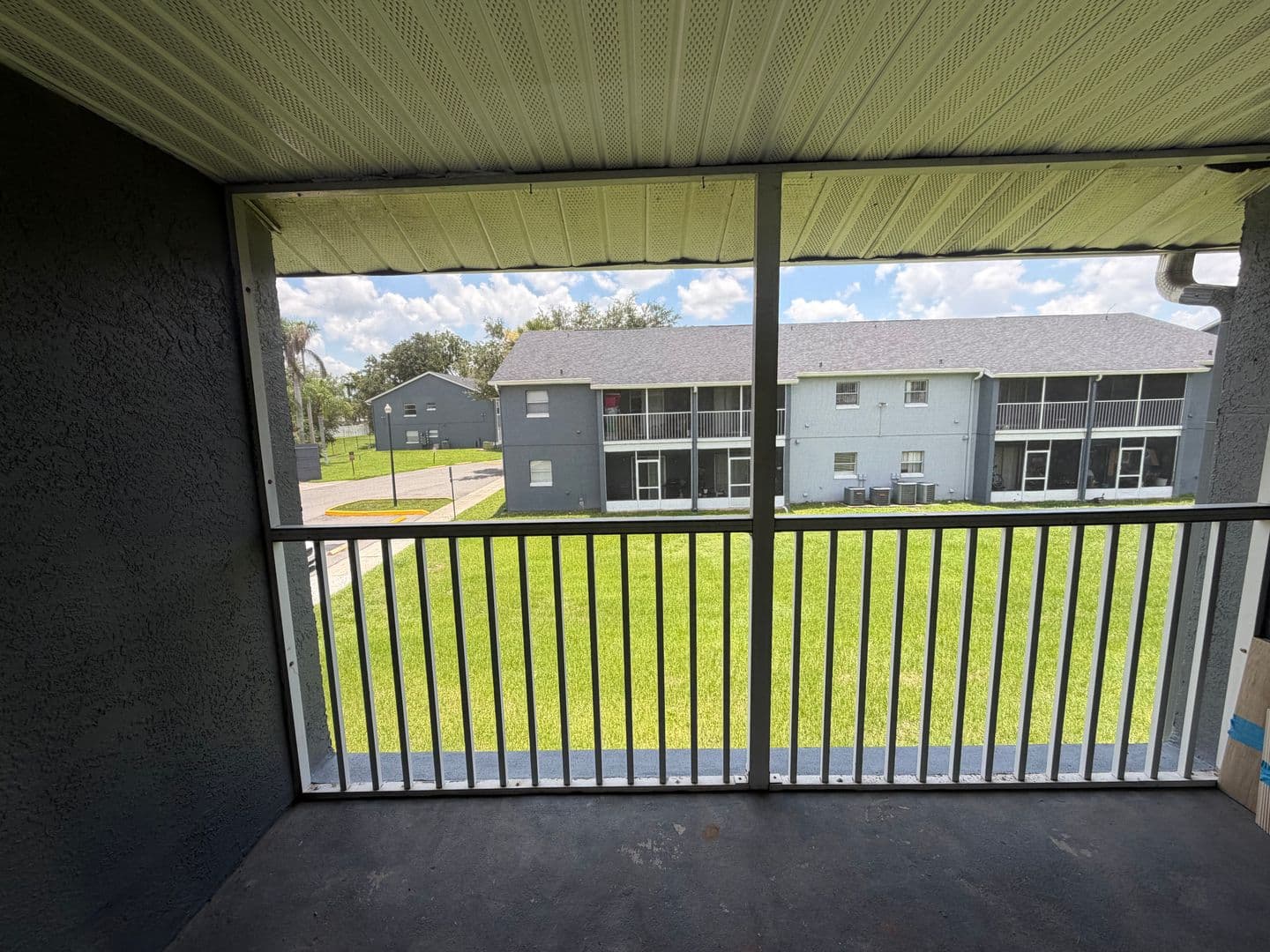 Orlando House: 4160 Pershing Pointe Place
