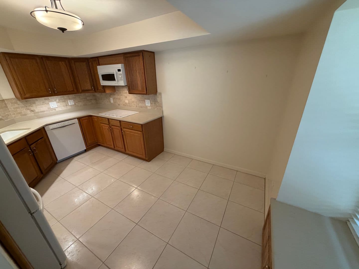 Orlando House: 1117 Salerno Court