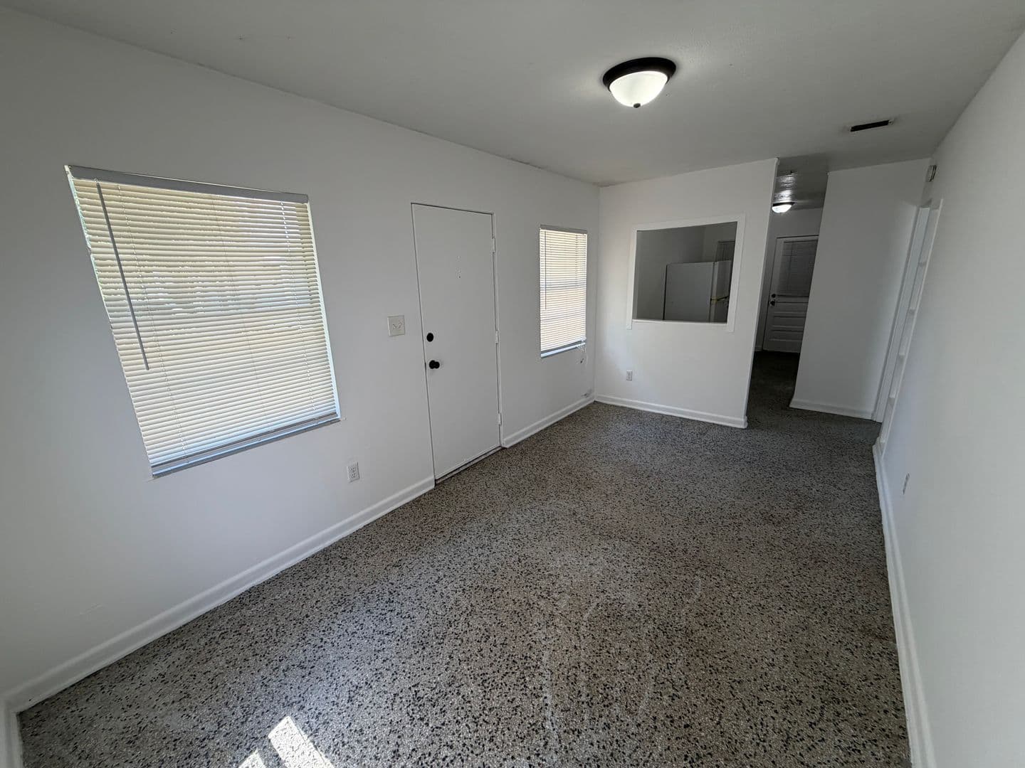 Orlando House: 2109 S. Mills Avenue