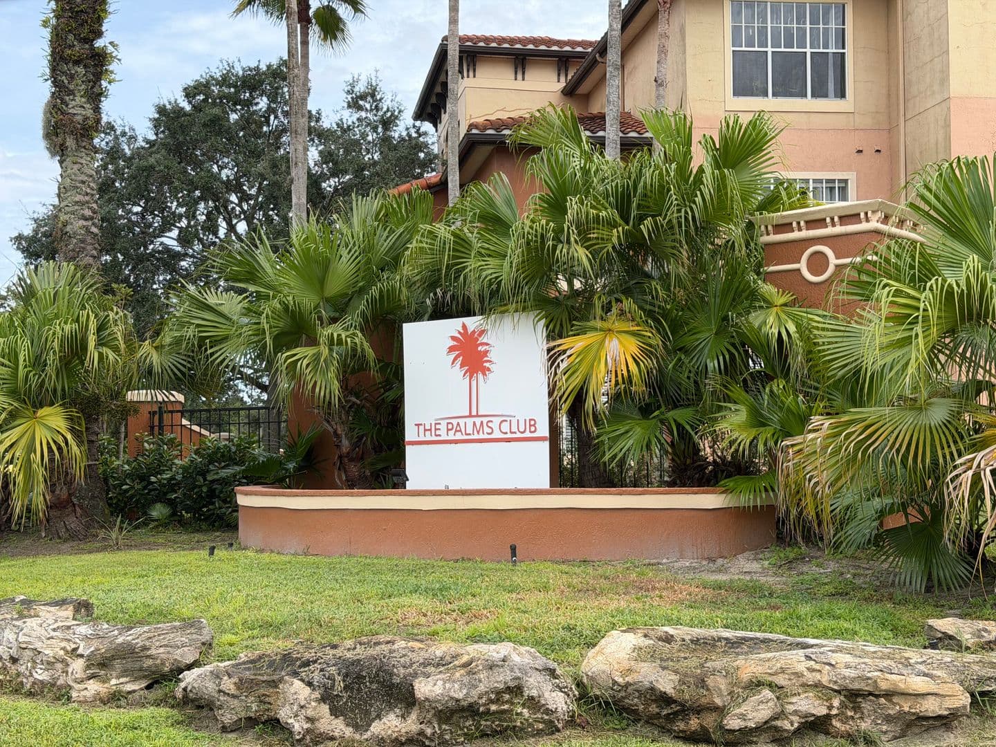 Orlando Condo: 5578 Metrowest Blvd.