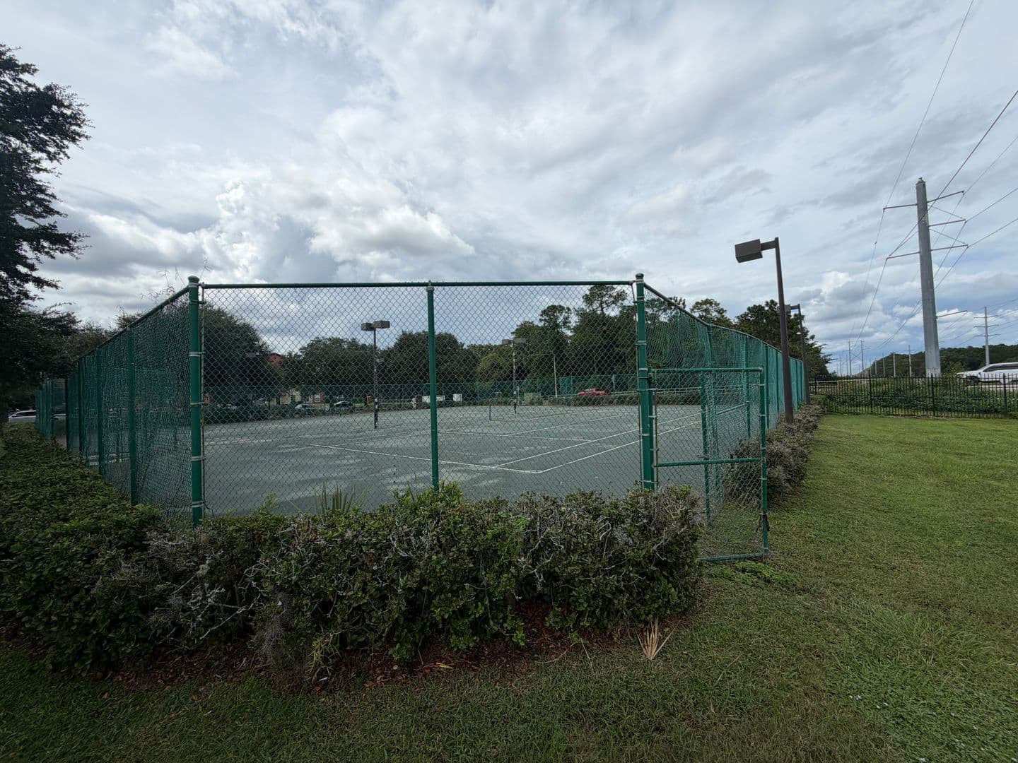Orlando Condo: 5578 Metrowest Blvd.