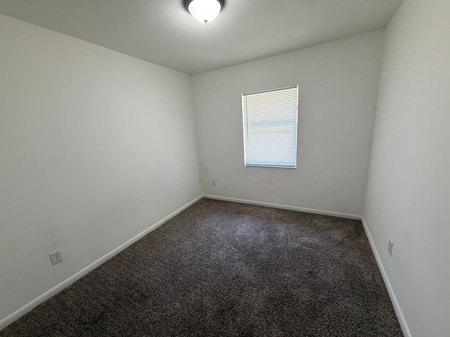Orlando House: 2107 S. Mills Avenue