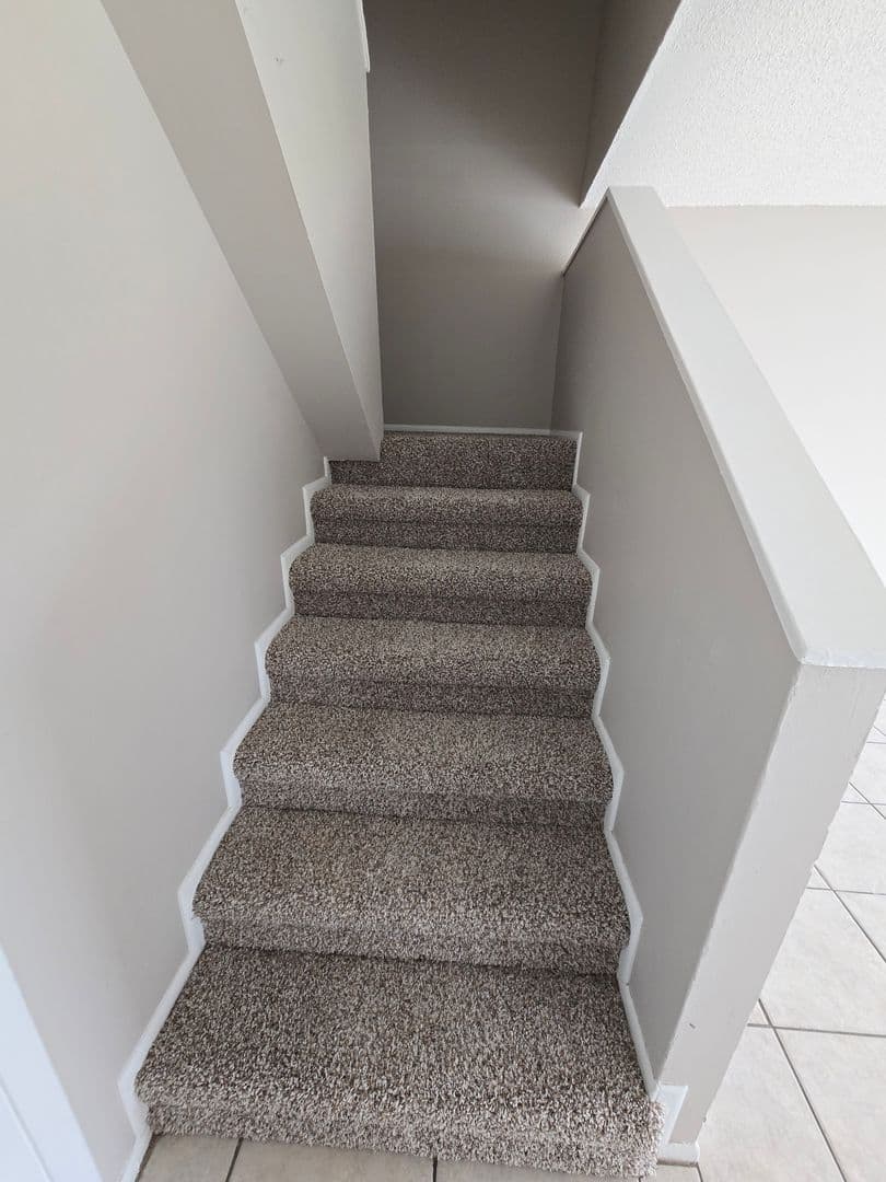 Orlando Townhome: 1810 Caralee Blvd.