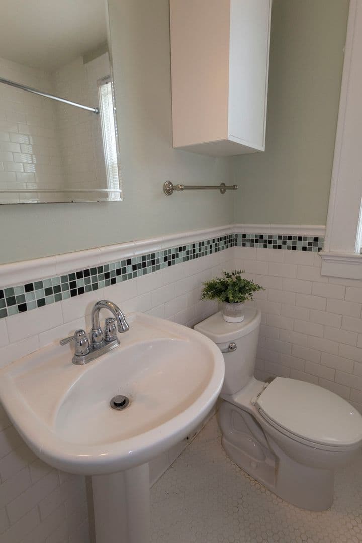 Orlando Condo: 613 E Ridgewood St unit 5