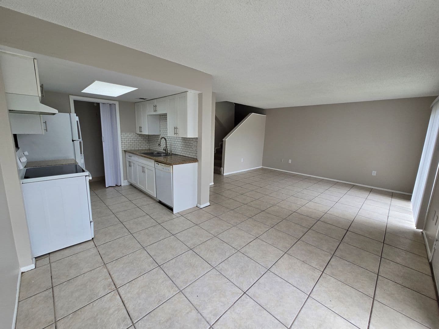 Orlando Townhome: 1810 Caralee Blvd.
