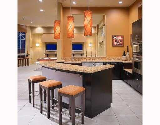 Orlando Condo: 5578 Metrowest Blvd.
