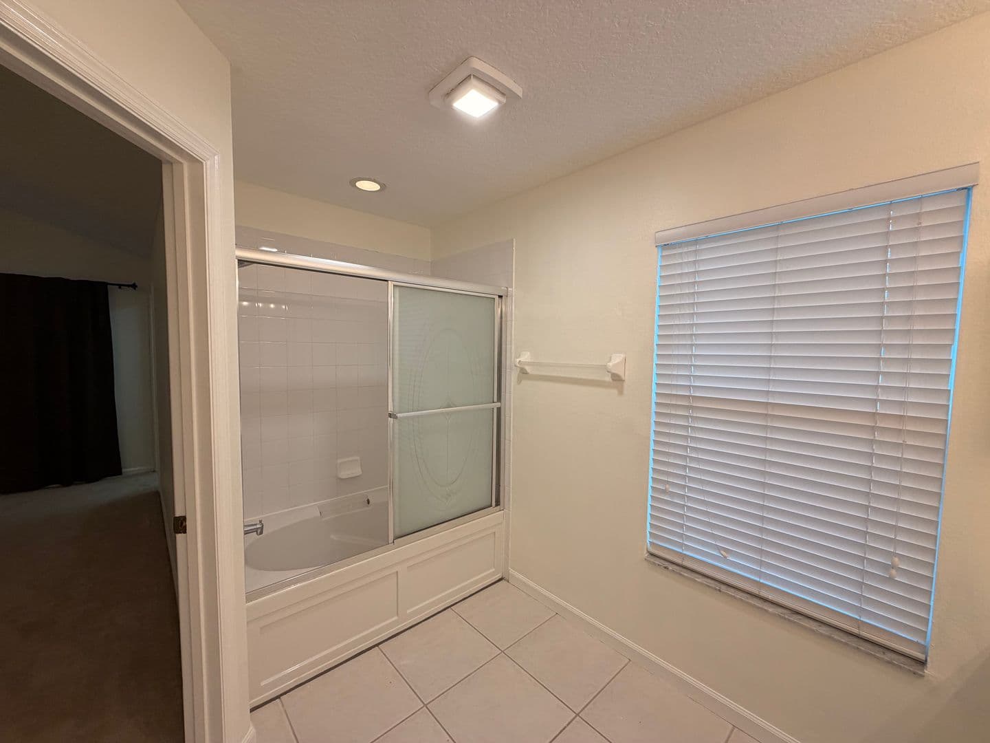 Winter Park Townhome: 2632 Galliano Circle
