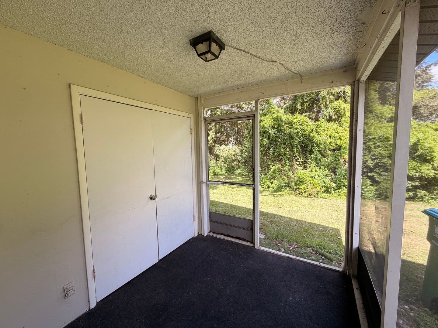 Winter Springs Townhome: 130 Rhoden Lane