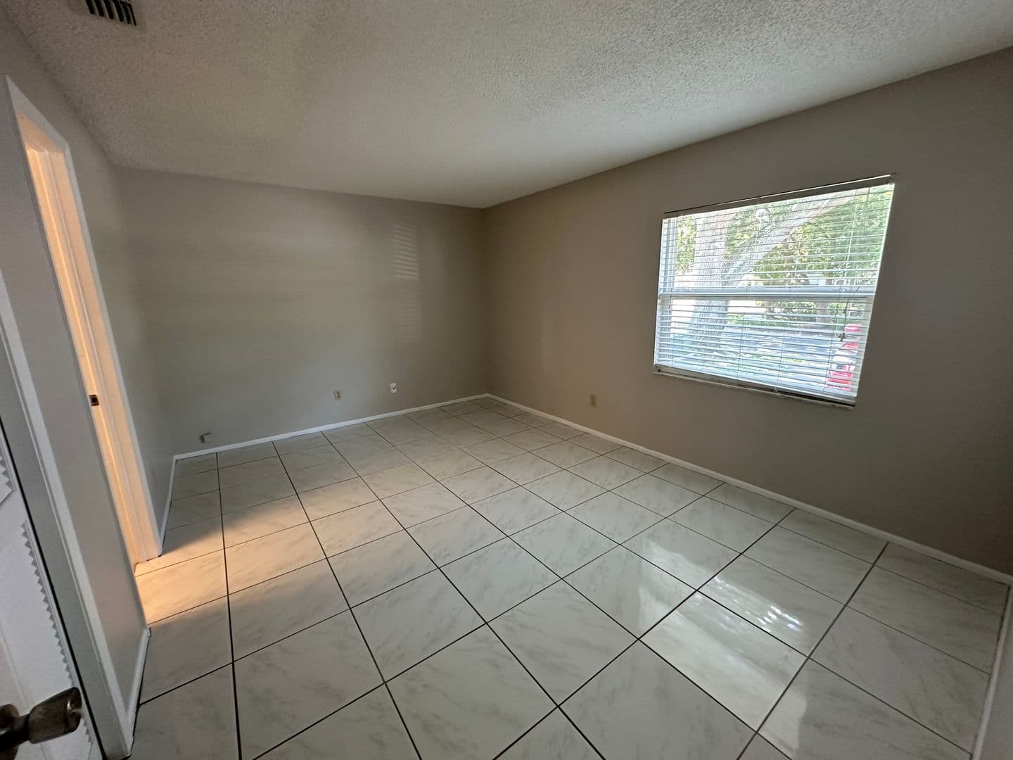 Orlando House: 7925 Toler Court #2