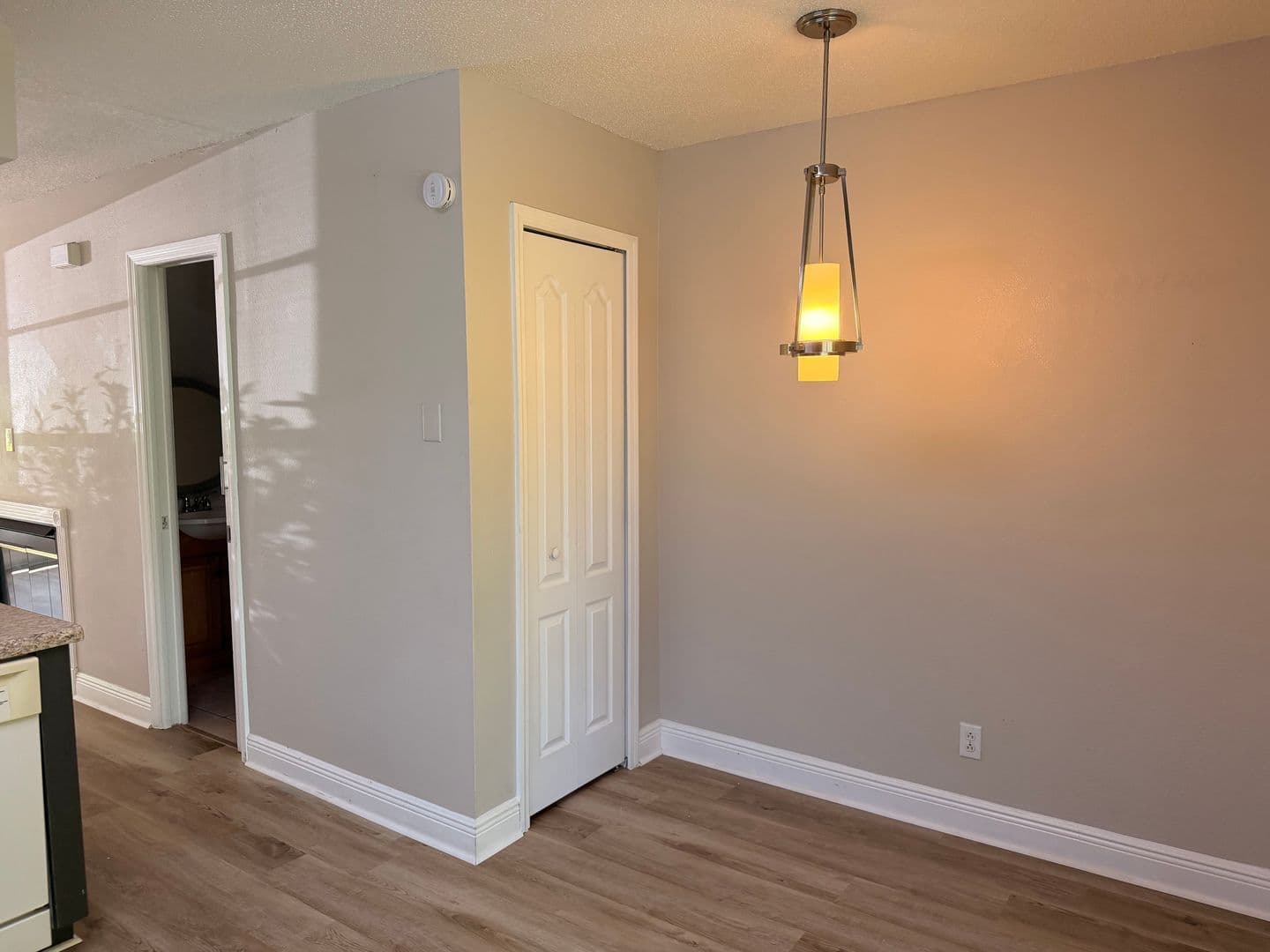 Winter Springs Townhome: 130 Rhoden Lane