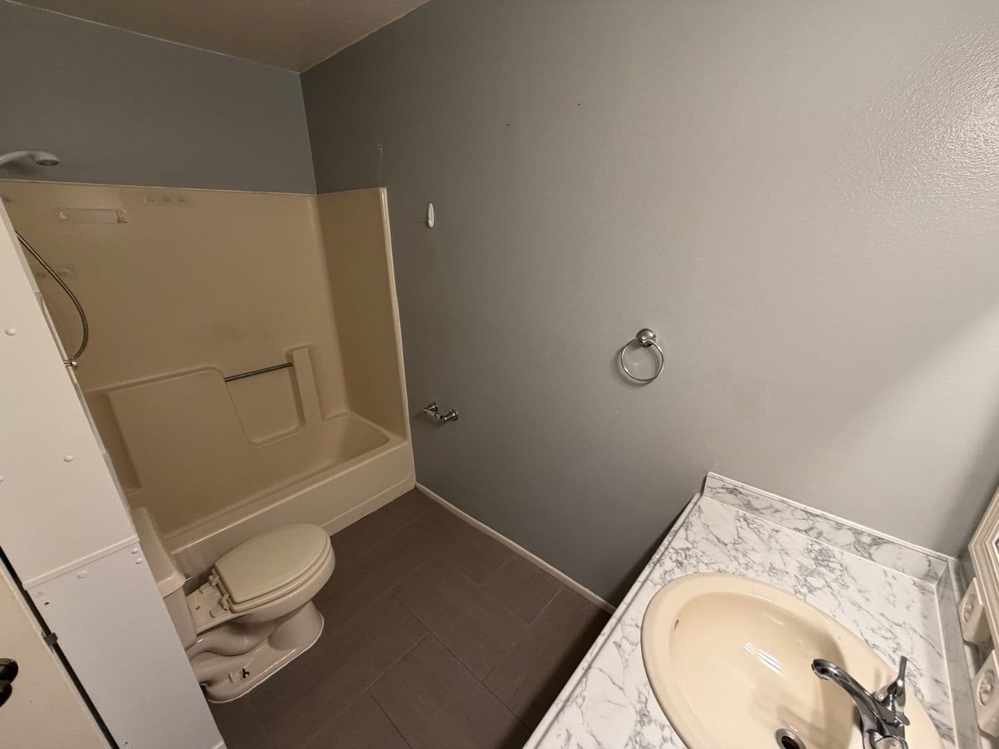 Orlando Condo: 5429 Lake Margaret Drive