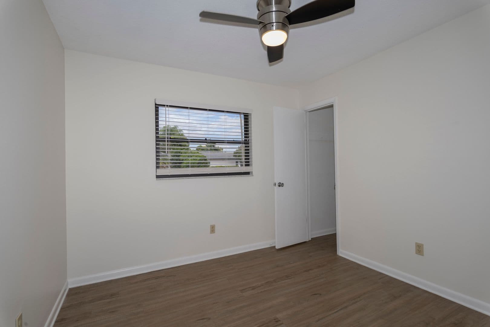 Winter Park House: 408 London Rd