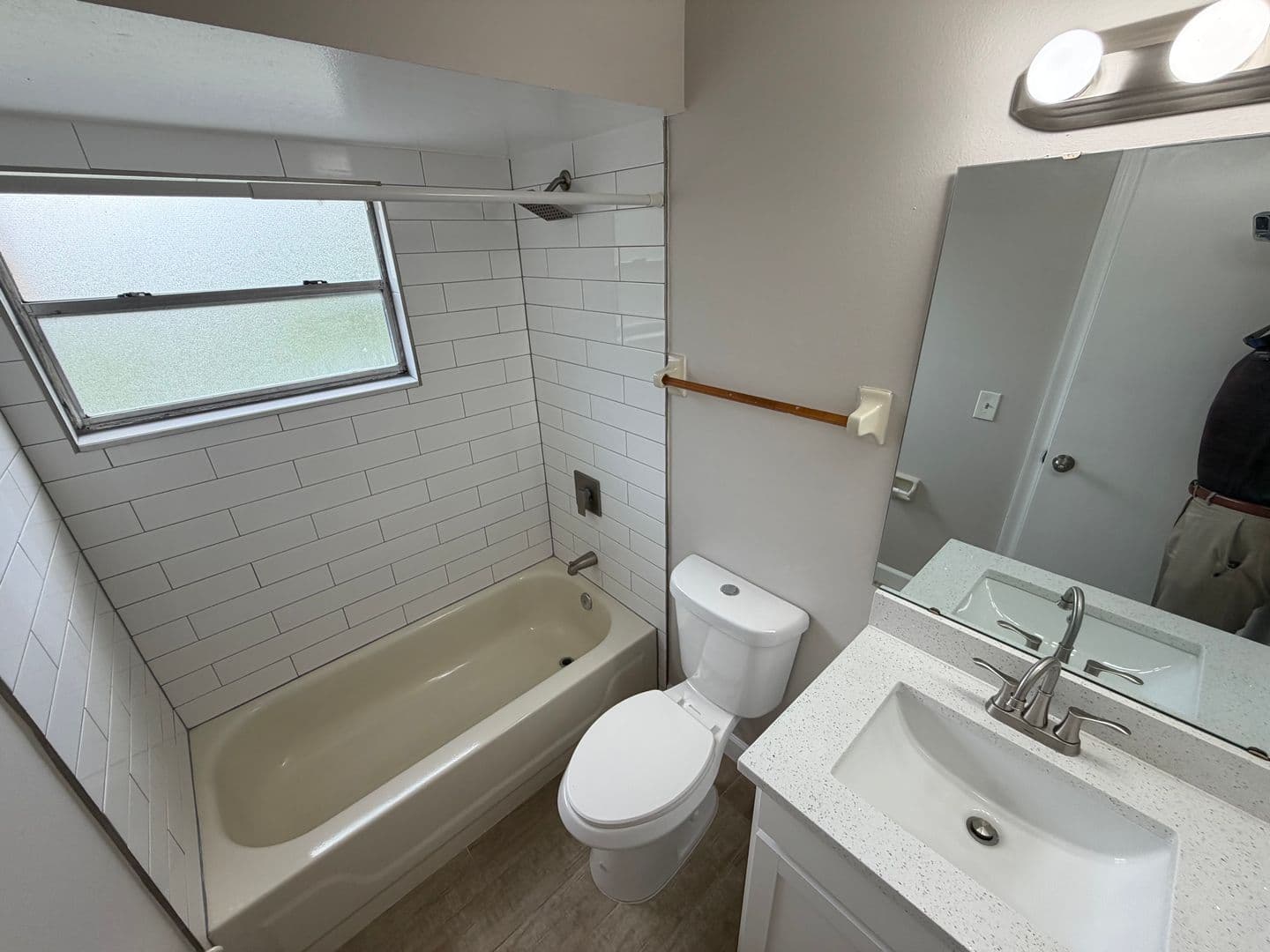Orlando House: 4160 Pershing Pointe Place