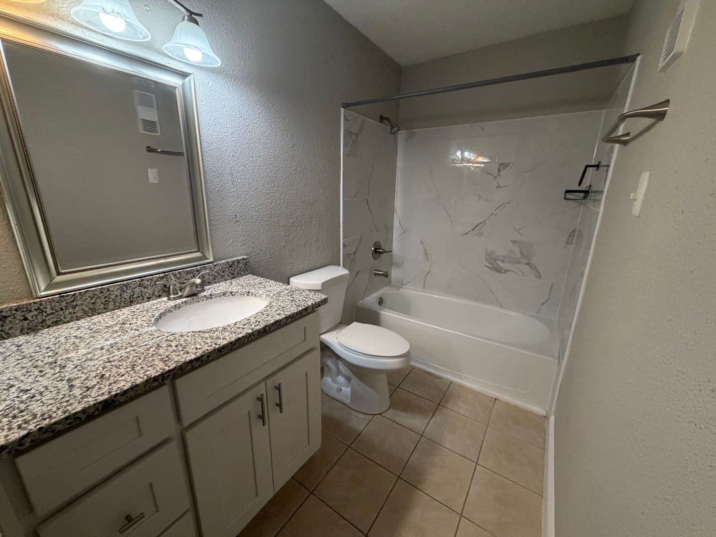 Casselberry House: 3716 Idlebrook Circle