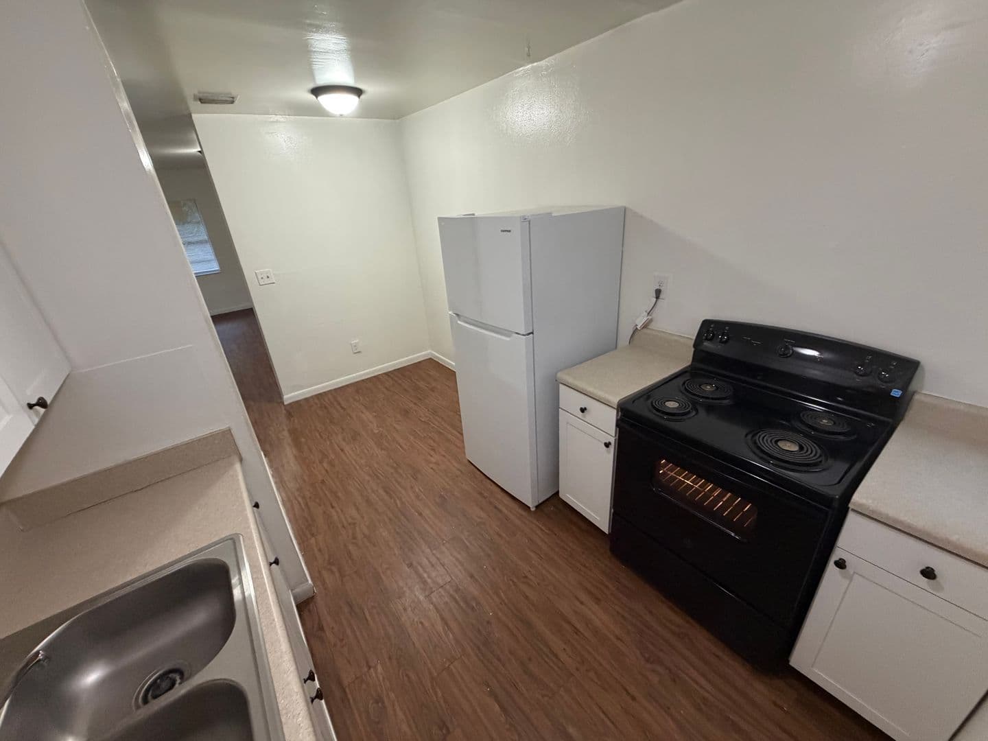 Orlando House: 2107 S. Mills Avenue