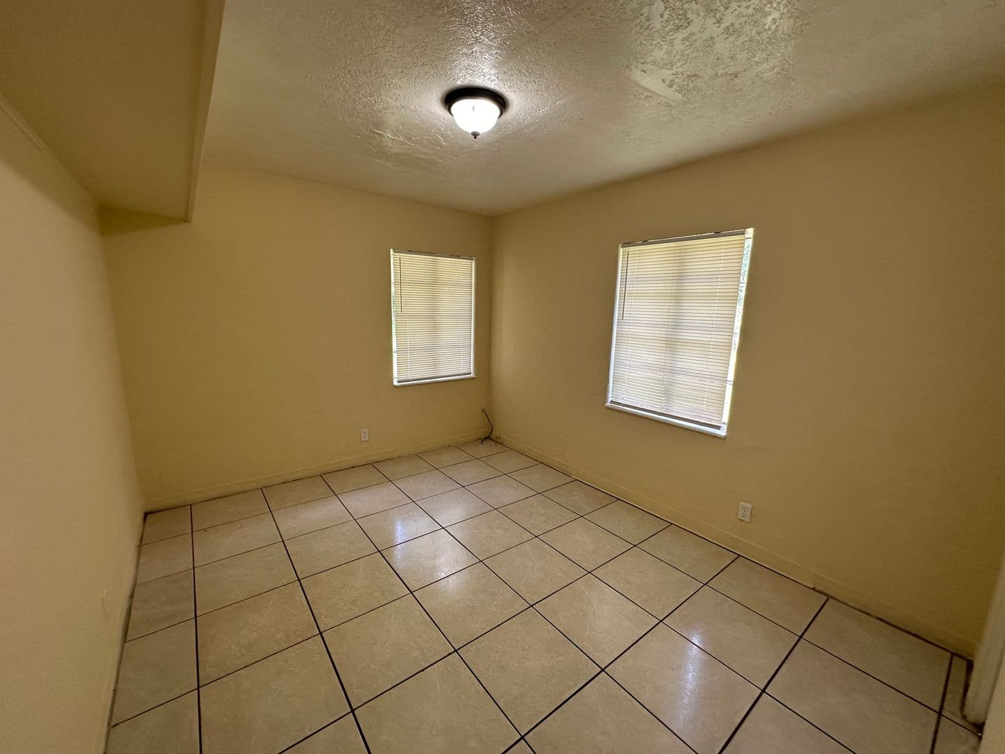 Orlando House: 1936 Rose Blvd