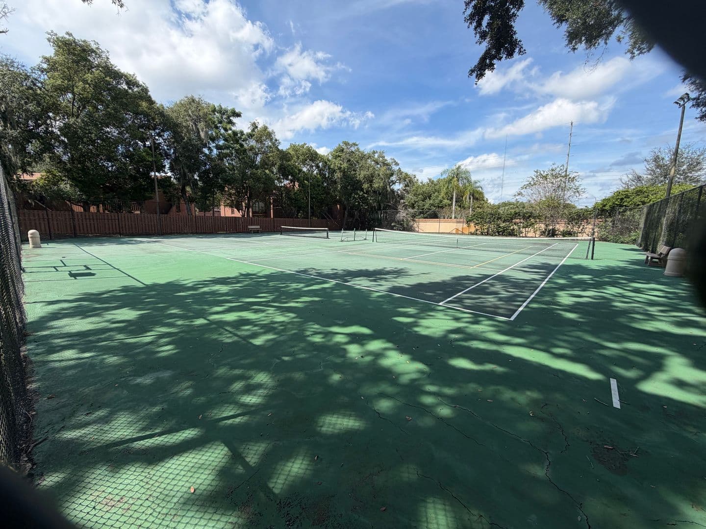 Orlando House: 1117 Salerno Court