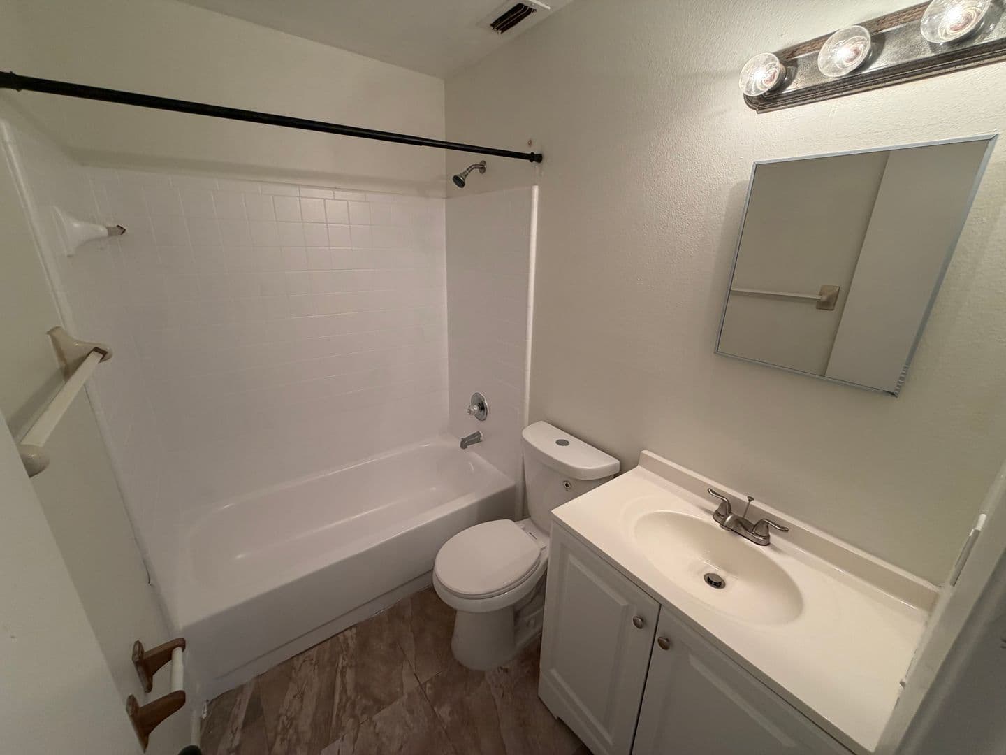 Orlando House: 1816 Bonneville Drive