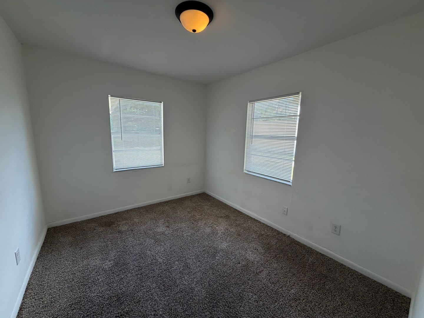 Orlando House: 2107 S. Mills Avenue