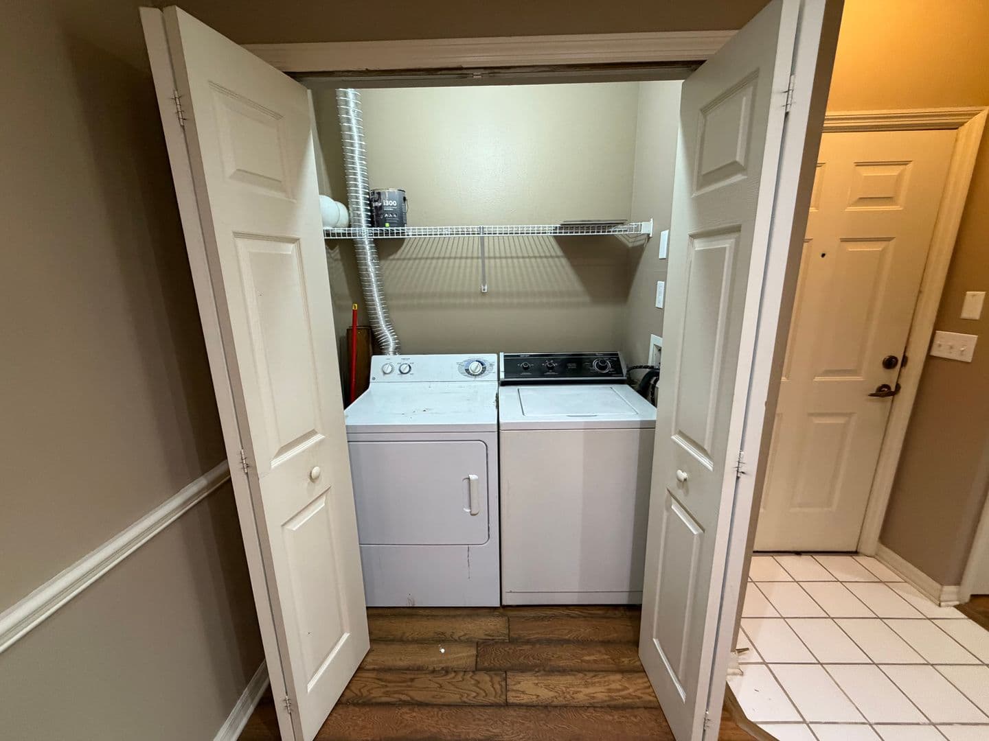 Orlando Condo: 5578 Metrowest Blvd.