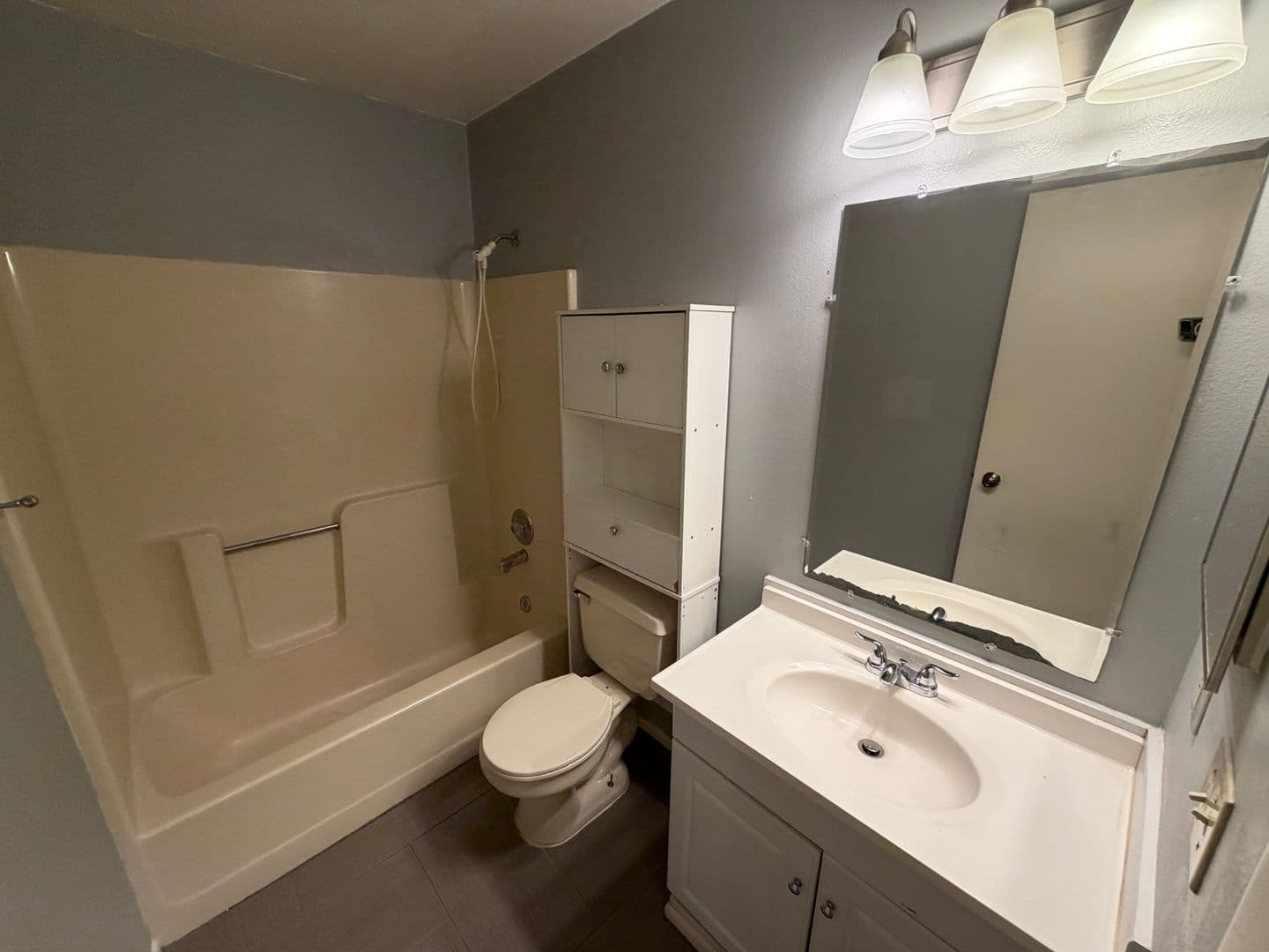 Orlando Condo: 5429 Lake Margaret Drive