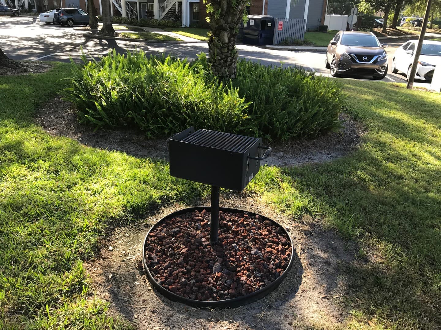 Orlando Condo: 5429 Lake Margaret Drive